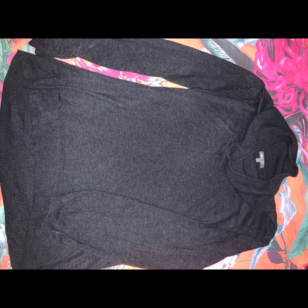Gap Turtleneck Sweater